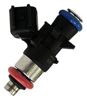 Algopix Similar Product 13 - Crown Automotive Fuel Injector Air and