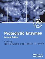 Algopix Similar Product 9 - Proteolytic Enzymes A Practical