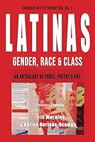 Algopix Similar Product 7 - Latinas Gender Race and Class