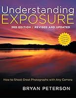 Algopix Similar Product 8 - Understanding Exposure 3rd Edition