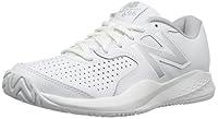 Algopix Similar Product 1 - New Balance Womens 696 V3 Tennis Shoe