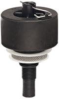 Algopix Similar Product 11 - Parker SA602MD Internal Auto Drain for
