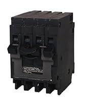 Algopix Similar Product 1 - SIEMENS Q23050CT2 30 One 50Amp Double
