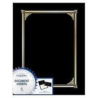 Algopix Similar Product 13 - Geographics Classic Linen