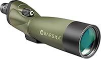 Algopix Similar Product 9 - BARSKA Blackhawk 1836x50 Straight