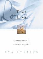 Algopix Similar Product 12 - True Love Engaging Stories of Real