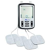 Algopix Similar Product 15 - Professional  Affordable FDA Cleared