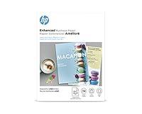 Algopix Similar Product 16 - HP Enhanced Business Paper Matte