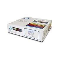 Algopix Similar Product 1 - Analtech P21521 Silica Gel GHLF