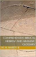 Algopix Similar Product 15 - Comprehensive Biblical Hebrew and