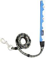 Algopix Similar Product 5 - KAVU Leader Apparel Belts, Large, Rodeo