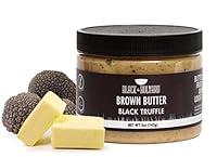 Algopix Similar Product 11 - Black  Bolyard Black Truffle Brown