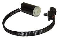 Algopix Similar Product 5 - Crown Clutch Starter Interlock Switch