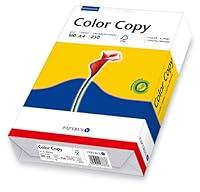 Algopix Similar Product 9 - Papyrus 88007867 Laser Paper Colour
