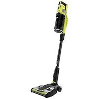 Algopix Similar Product 3 - RYOBI 18V ONE HP Brushless Pet Stick