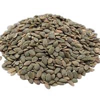 Algopix Similar Product 4 - GERBS Lightly Sea Salted Pumpkin Seed