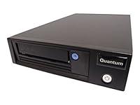 Algopix Similar Product 17 - Quantum Tape Drive Components Other