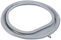 Algopix Similar Product 1 - Maytag Washer Boot Drain 12002533