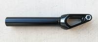 Algopix Similar Product 9 - DIS Threadless SCS and HIC Scooter Fork