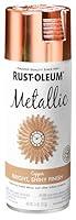 Algopix Similar Product 12 - RustOleum 1937830 Specialty Leafing
