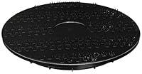 Algopix Similar Product 11 - Oreck 53178-51-0327 Holder, ORBITER PAD