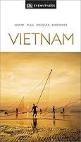 Algopix Similar Product 2 - DK Eyewitness Vietnam (Travel Guide)