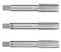 Algopix Similar Product 4 - Ruko HGB unconsolidated SetHSS DIN 352