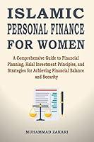 Algopix Similar Product 15 - Islamic Personal Finance For Women A