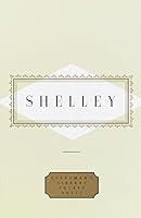 Algopix Similar Product 4 - Shelley Poems Everymans Library