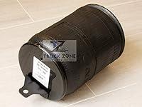 Algopix Similar Product 17 - Volvo Truck 20733034 Air Spring