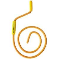 Algopix Similar Product 2 - FlexiSnake Drain Millipede Hair Clog