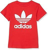 Algopix Similar Product 6 - adidas Originals Kids Big Boys
