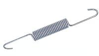 Algopix Similar Product 20 - LG 4970FR2084Z Genuine OEM Suspension