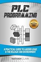 Algopix Similar Product 17 - PLC Programming Using RSLogix 500 A