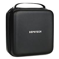 Algopix Similar Product 1 - DEPSTECH Original Endoscope Case