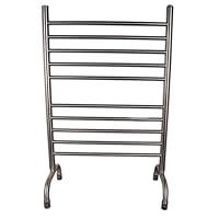 Algopix Similar Product 5 - Amba SAFSB24 Solo 24Inch x 38Inch