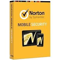 Algopix Similar Product 3 - Norton Mobile Security 3.0 - 1 User