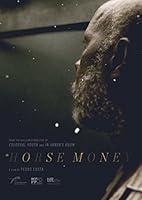 Algopix Similar Product 18 - Horse Money
