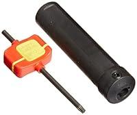 Algopix Similar Product 13 - Sandvik Coromant CXSA2007 Turning