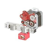 Algopix Similar Product 16 - Genuine Diabase FlexionRepRight