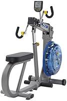 Algopix Similar Product 1 - First Degree Fitness Commercial E620