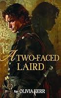 Algopix Similar Product 9 - A TwoFaced Laird A Steamy Scottish