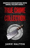 Algopix Similar Product 4 - True Crime Collection Gripping