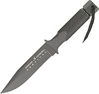Algopix Similar Product 17 - Schrade SCHF2SM 103in Small OnePiece