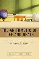 Algopix Similar Product 7 - The Arithmetic of Life and Death