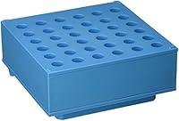 Algopix Similar Product 6 - Benchmark Scientific R1000 Cool Cube