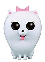 Algopix Similar Product 12 - Funko POP Movies Secret Life of Pets
