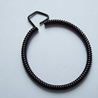 Algopix Similar Product 10 - Retainer Spring (pack of 25)