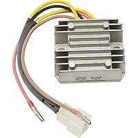 Algopix Similar Product 7 - DB Electrical AKI6019 New Voltage