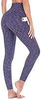 Algopix Similar Product 12 - Workout Sets for Women 2 Piece Outfits